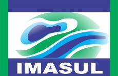 Logo IMASUL